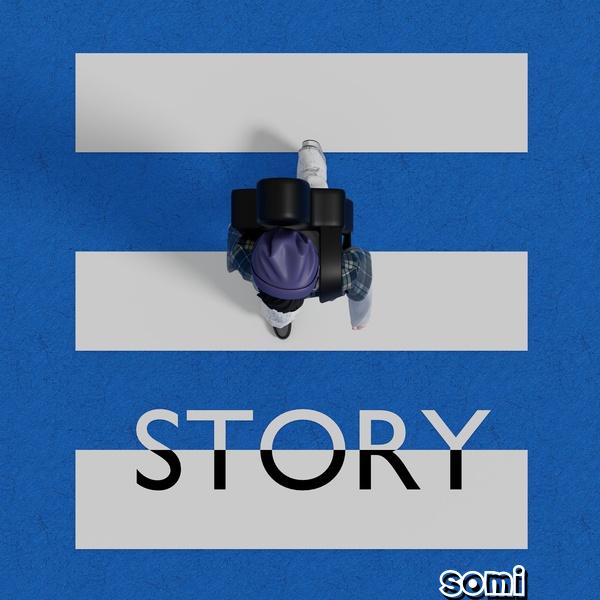 Image Cover